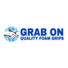 Grab On